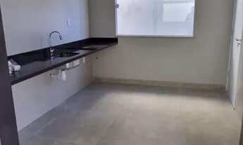 Imagem 5: Vendo casa no Cond portal do Atlântico