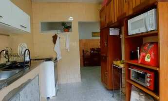 Imagem 6: Aceita Financiamento, Casa 2/4, Rua João balby- Nazaré