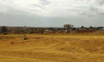 Imagem 3: Lote 310 MTS a 1.500 MTS da estrutural na Caná do Reino em condomínio