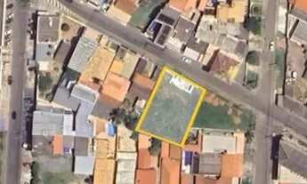 Imagem 2: Lote Terreno Planaltina DF St tradicional