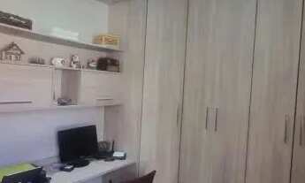 Imagem 5: Belíssimo sobrado no Buritis - Planaltina DF