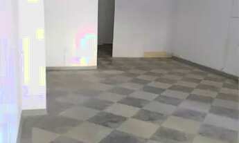 Imagem 6: Loja à venda em Santana - RS