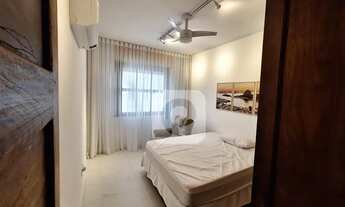 Imagem 6: Copacabana, Rua Anita Garibaldi, 93m2, 1 vaga