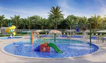 Imagem 5: Chácaras Parque Real no Km 9 da AM 070, parcelas de 499,00