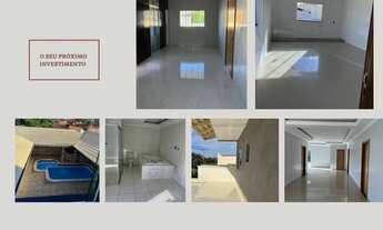 Imagem 2: SOBRADO DE ALTO PADRÃO - MORAR E INVESTIR AO MESMO TEMPO!