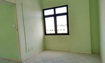 Imagem 7: Excelente Oportunidade sala comercial na região central de Taubaté