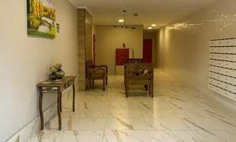 Imagem 3: Apartamento em Ilha dos Bentos - Vila Velha, ES