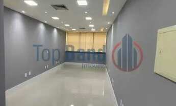 Imagem 7: Sala - / Comercial / Jacarepaguá