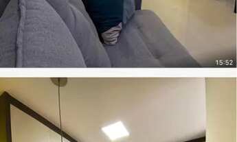 Imagem 3: Apartamento top bairro Rooselvet