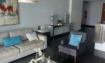 Imagem 2: Flamboyant/Apt3Quartos(Suíte)/420.000,00