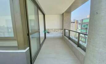 Imagem 4: Apartamento Novo - 2 suítes e 2 semi suítes - Santo Antônio