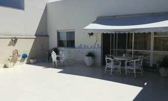 Imagem 3: Recreio dos Bandeirantes