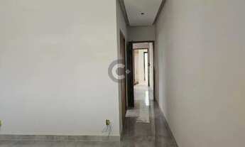 Imagem 5: Casa no Condomínio Terras Alphaville 1 para Venda com 3 quartos , Maricá / RJ