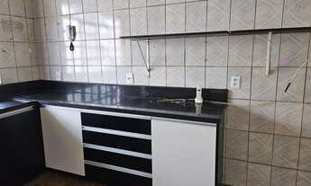 Imagem 6: Apartamento comercial no Setor 01