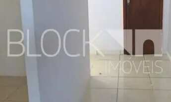 Imagem 4: Recreio dos Bandeirantes