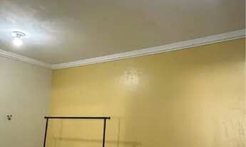 Imagem 4: Vendo Casa 138m2 na Jansen Müller Beira Mar em frente à Refesa