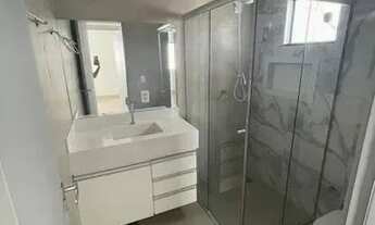 Imagem 7: Casa a venda no Recanto