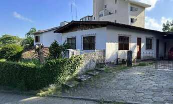 Imagem: Terreno à venda, 604 m² por R$ 1.600.000,00