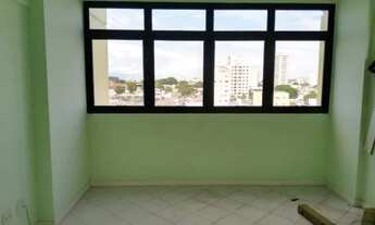 Imagem: Excelente Oportunidade sala comercial na