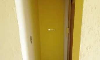 Imagem 4: R. SIMPLICIO MENDES - BAIRRO: CENTRO/N