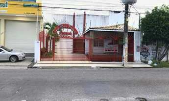 Imagem 3: Casa Comercial à venda, 1 vaga, Siqueira Campos - Aracaju/SE