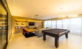 Imagem 2: Sinfonia 220,97m2