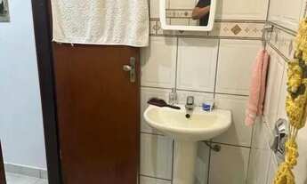 Imagem 3: Casa a venda em Santa Maria