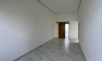 Imagem 5: Casa à venda com 3/4 em Vitória da Conquista bairro Primavera