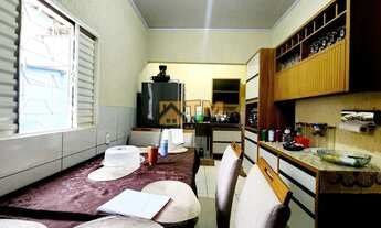 Imagem 6: Excelente Casa Quadra 203 do Residencial Oeste