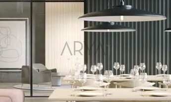 Imagem 7: Apartamento no Bairro Alto da Glória- ARYA 1