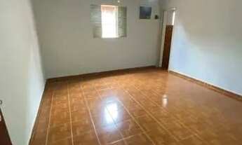 Imagem 5: Vendo casa no riacho1 (Qn09