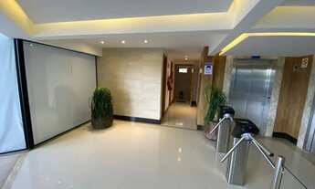 Imagem 4: LOJA COMERCIAL em LAURO DE FREITAS - BA, BURAQUINHO