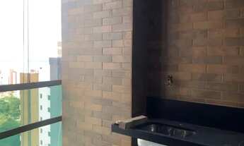 Imagem 6: 02 quartos no melhor de miramar