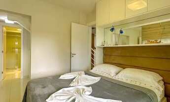 Imagem 6: Linda Cobertura Beira mar na Praia de Cotovelo em Natal Rio Grande do Norte