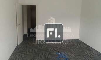 Imagem 5: Conjunto, 107 m² - venda por R$ 1.500.000,01 ou aluguel por R$ 11.867,69/mês - Brooklin