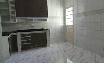 Imagem 7: CASA A VENDA NA SAMAMBAIA SUL!