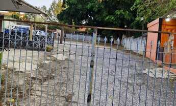 Imagem 3: Terreno à venda em Campinas, Parque Taquaral, com 1250 m²
