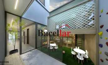 Imagem 4: Apartamento : / Residencial / Botafogo