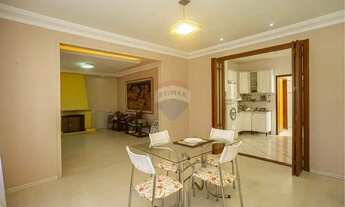 Imagem 4: Casa com piscina, espaço gourmet, 3 dormitórios, em Camobi, por apenas R$ 720.000,00