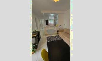 Imagem: Apartamento para locação em Mogi Mirim