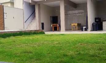 Imagem 3: Casa para temporada em Rio das ostras