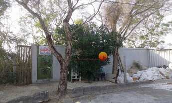 Imagem 2: Terreno à venda, 400 m² por R$ 890.000,00 - Camboinhas - Niterói/RJ