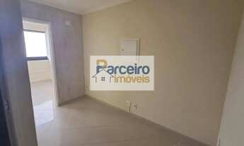 Imagem 4: Sala para locação próximo ao metro Carrão São Paulo, SP