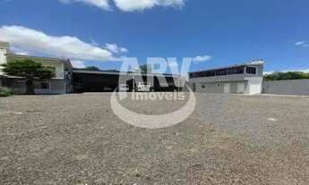 Imagem 6: Pavilhão - B. Costa Do Ipiranga - Gravataí - RS