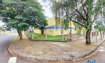 Imagem 5: Barracão, 250 m² - venda ou aluguel - Jardim das Américas - Londrina/PR