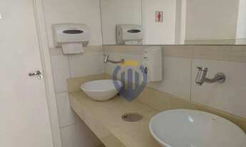 Imagem 11: Casa com 4 dormitórios, 380 m² - venda por R$ 2.100.000 ou aluguel por R$ 17.800/mês - Águ