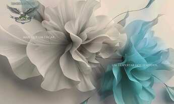 Imagem 4: APTO BROOKLIN SENSES BY CYRELA