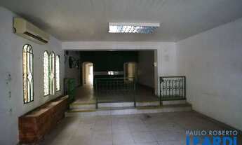 Imagem 6: LOJA - ITAIM BIBI - SP