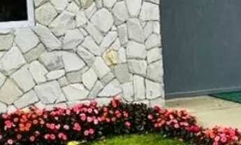 Imagem: CONDOMINIO YES BANANA BANANEIRAS-PB. LOCAÇÃO