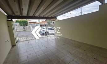 Imagem 6: Casa para alugar no Jardim Paraíso (Zona Central, Votorantim-SP